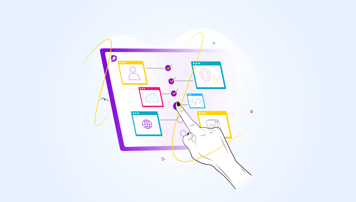 quality checklist for api documentation