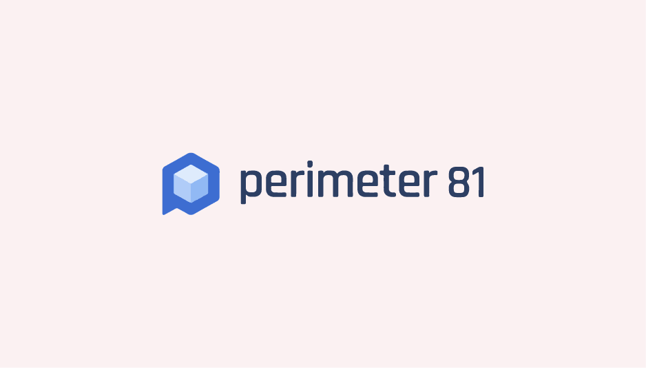 Perimeter 81