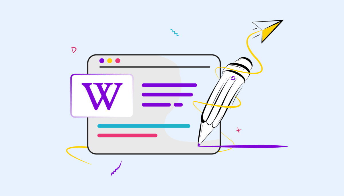 Ultimate_guide to creating a private wiki
