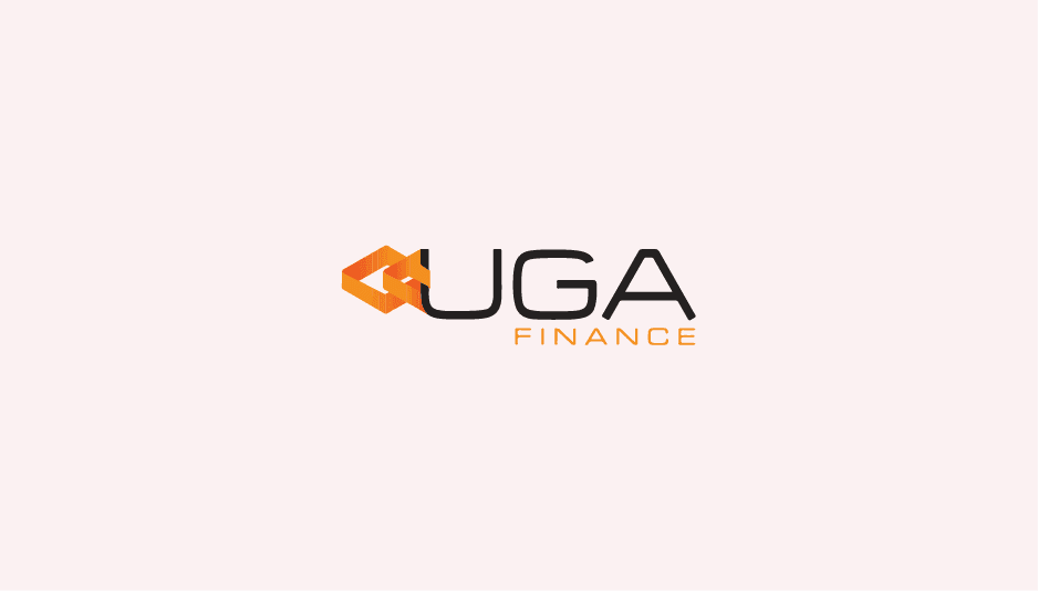 UGA finance