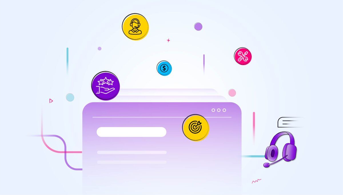 Guide to Creating Customer Service Policy