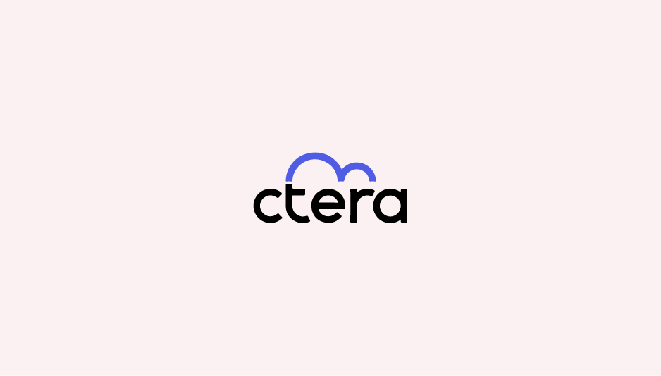 CTERA