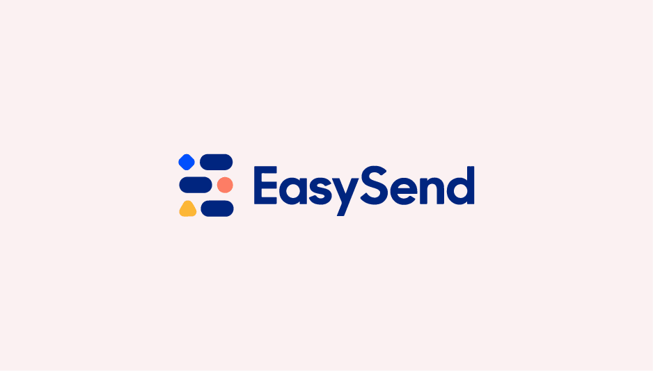 EasySend