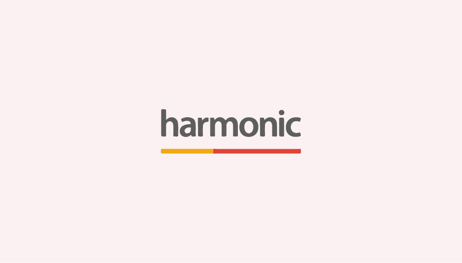 Harmonic