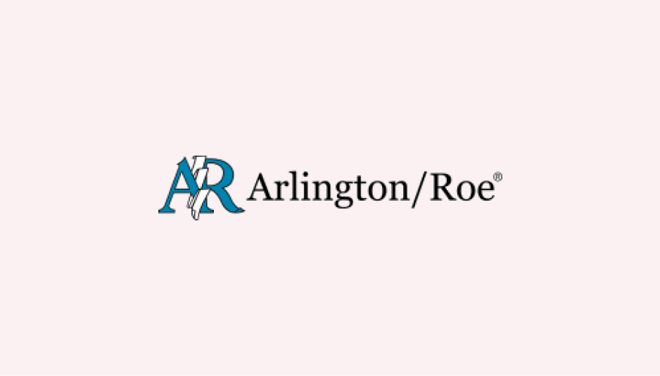 Arlington/Roe