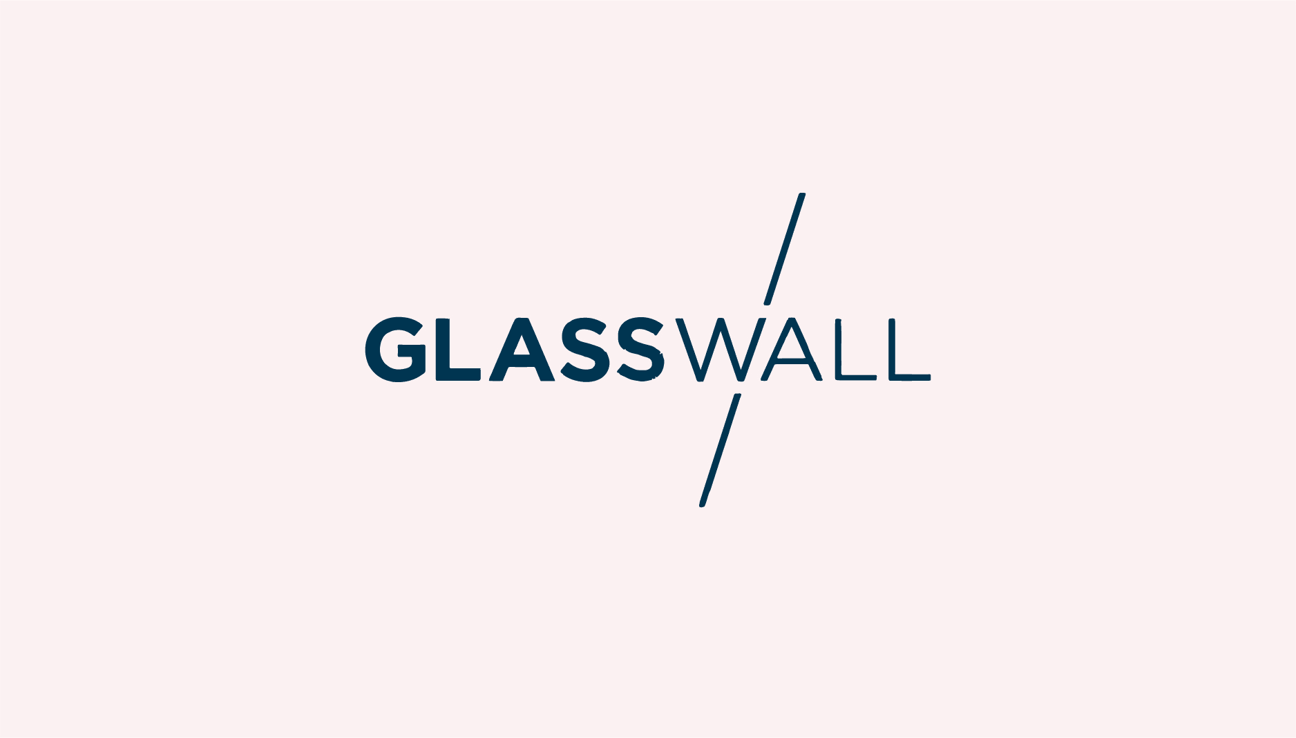 Glasswall