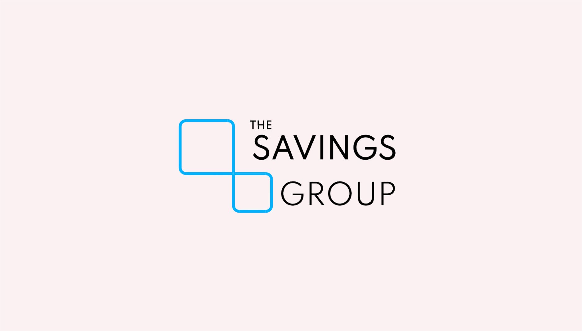 The Savings Group