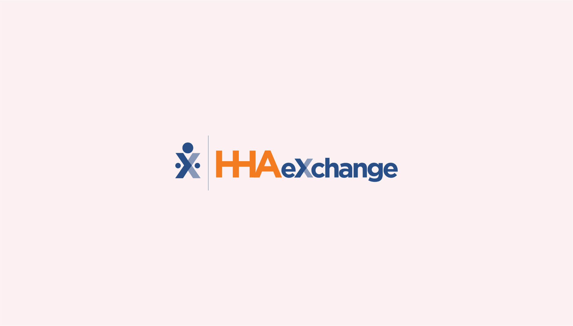 HHAeXchange