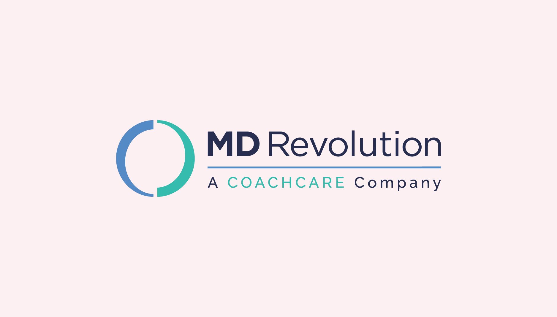 MD Revolution