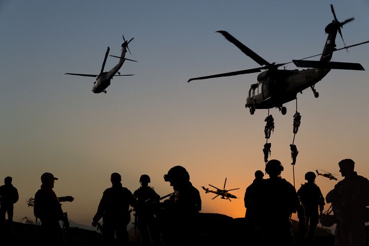 Product Hunt Launch - The D-Day preparation!
