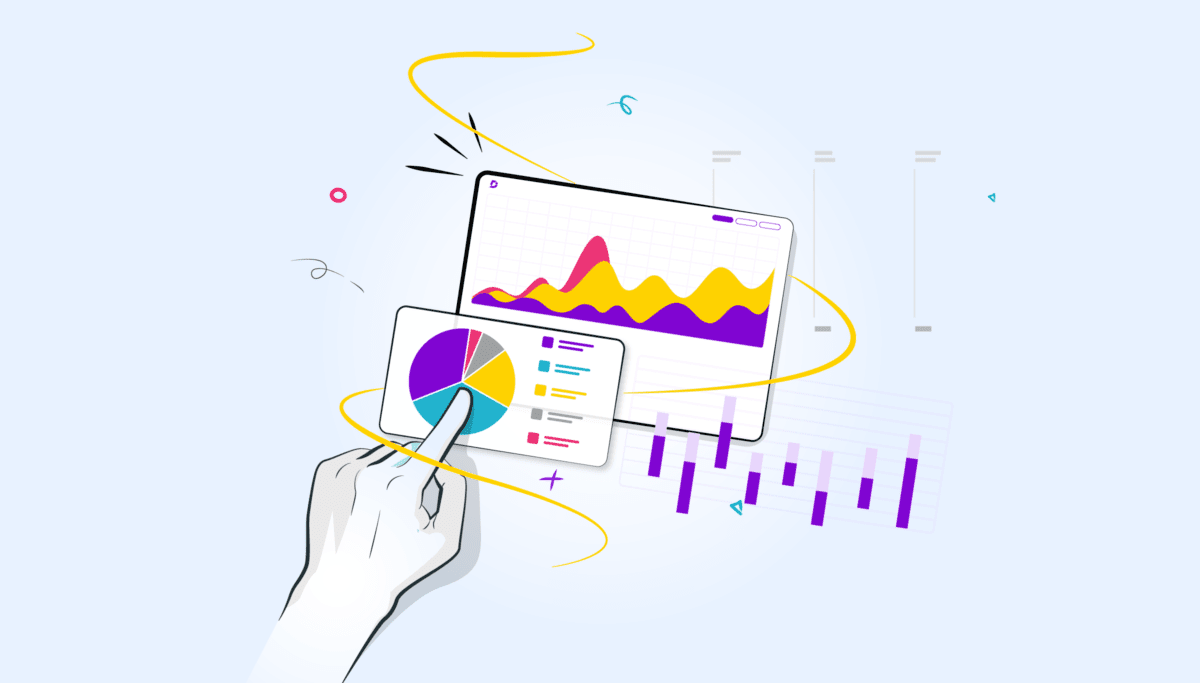 database performance optimization