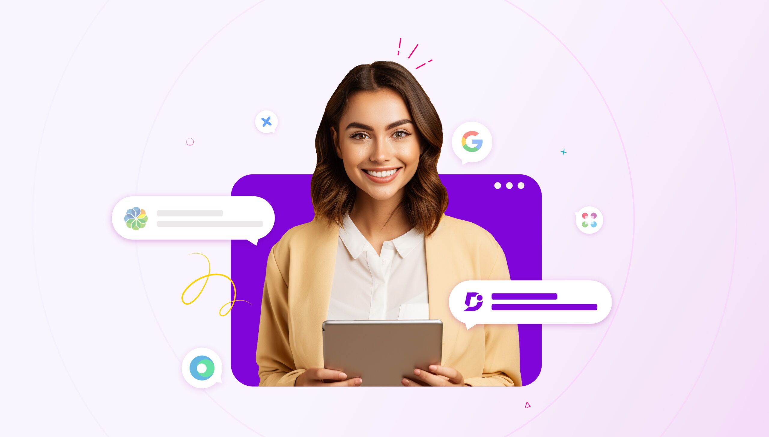 sharepoint alternatives