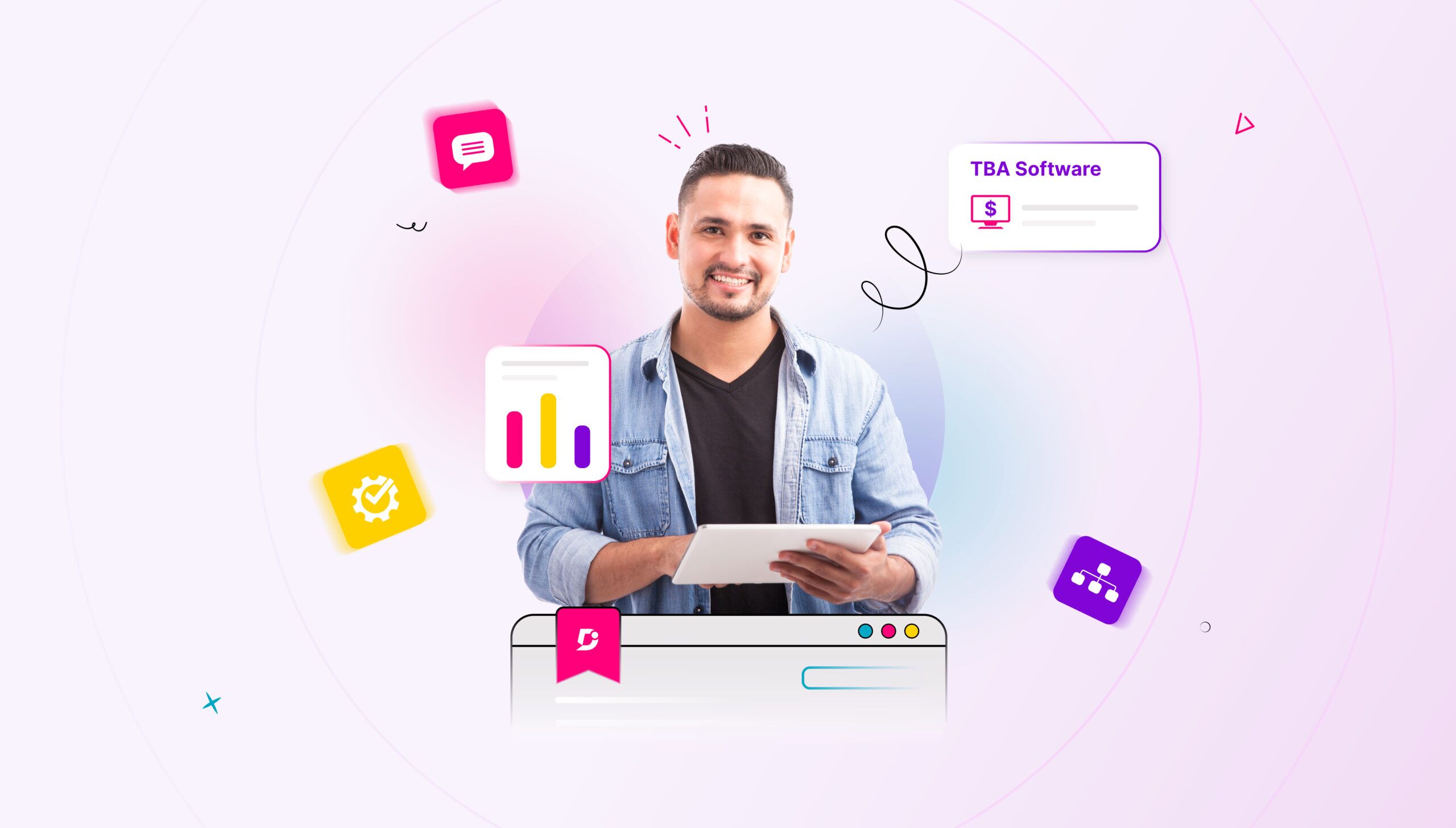What is Authoring