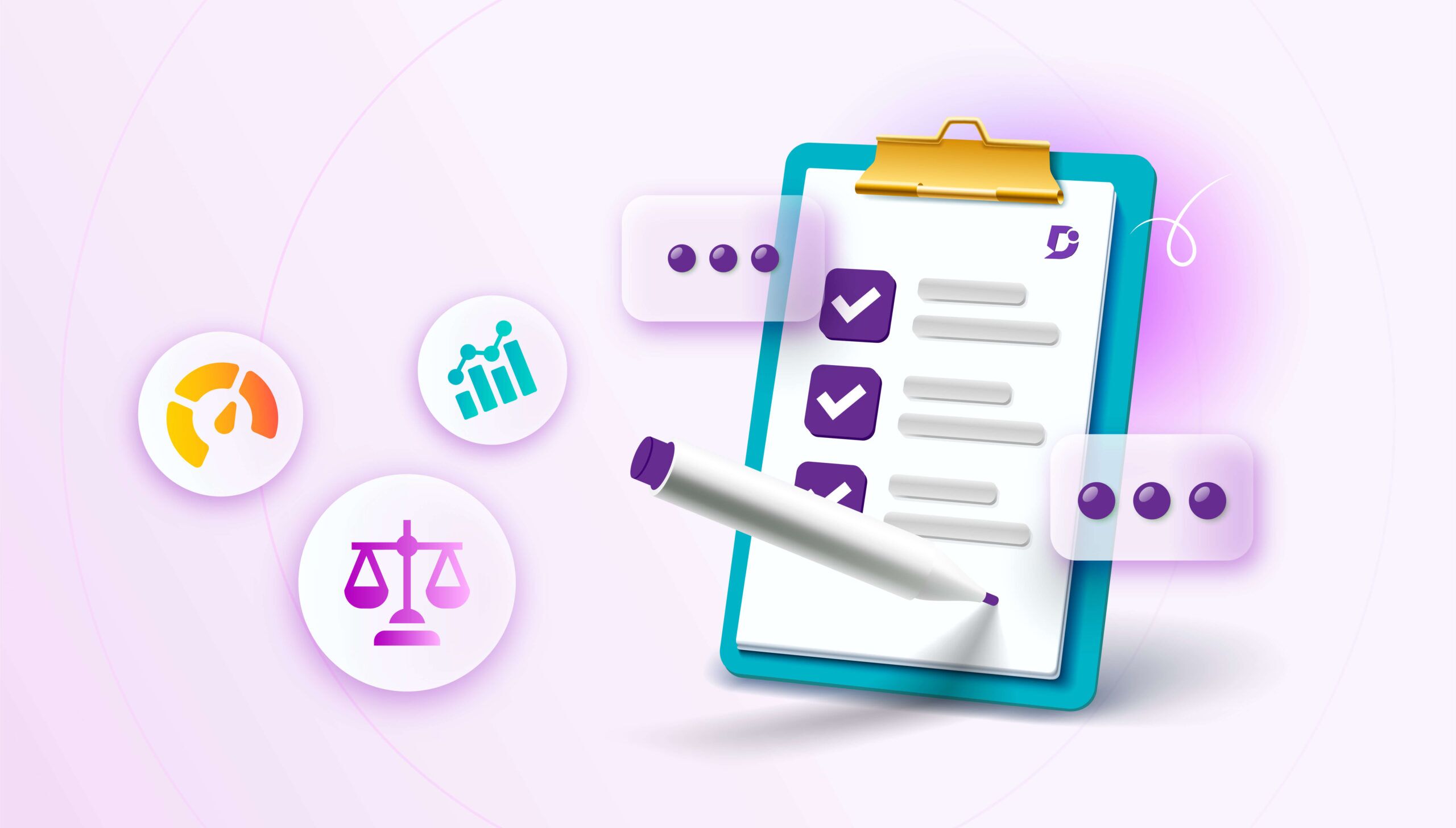 Knowledge base audit