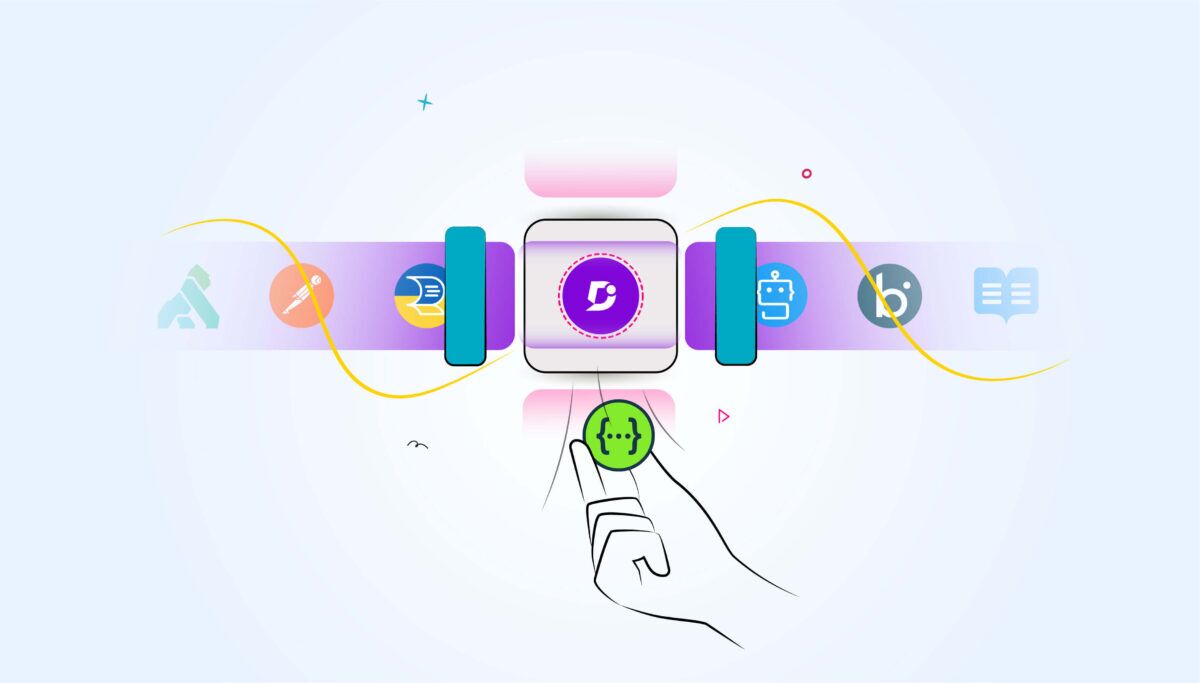 7 Alternatives à SwaggerHub en 2025