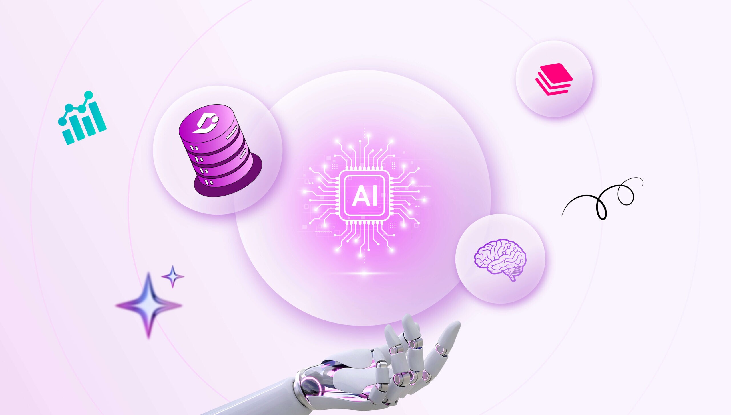 AI Documentation Trends