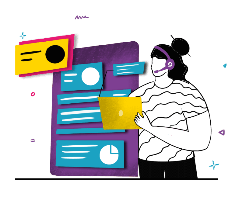 The Ultimate Guide to SAAS Customer Support