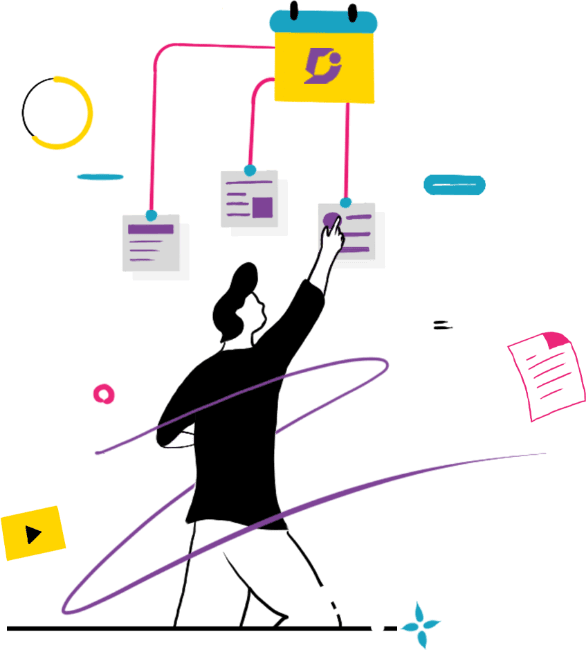 Knowledge Base Articles