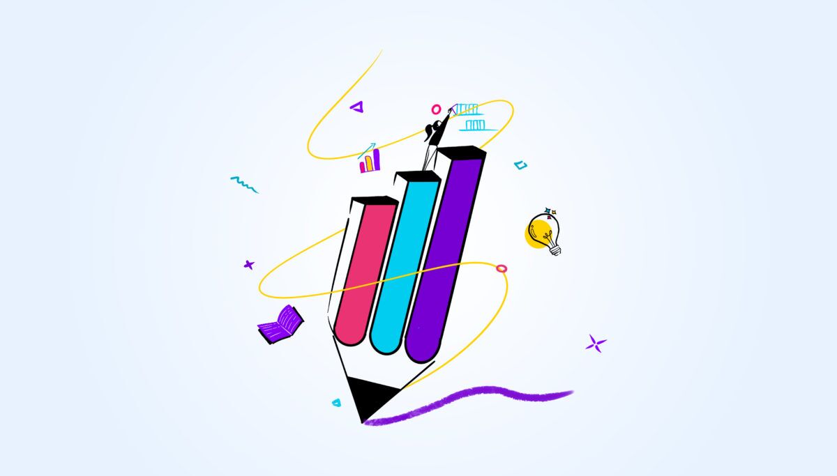 How to Create a Good Internal Knowledge Base - Document360