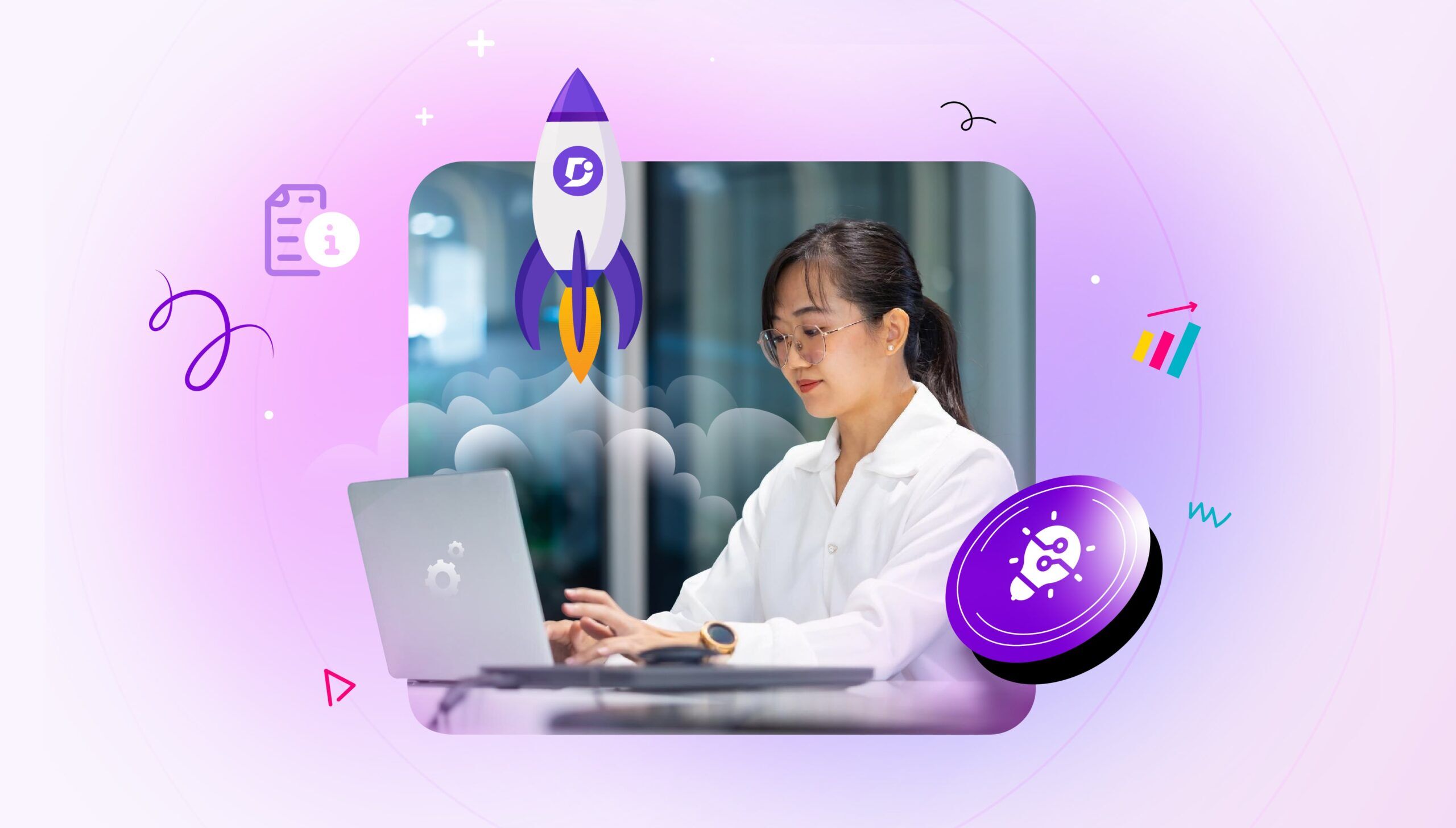 Knowledge Management Operational Efficiency