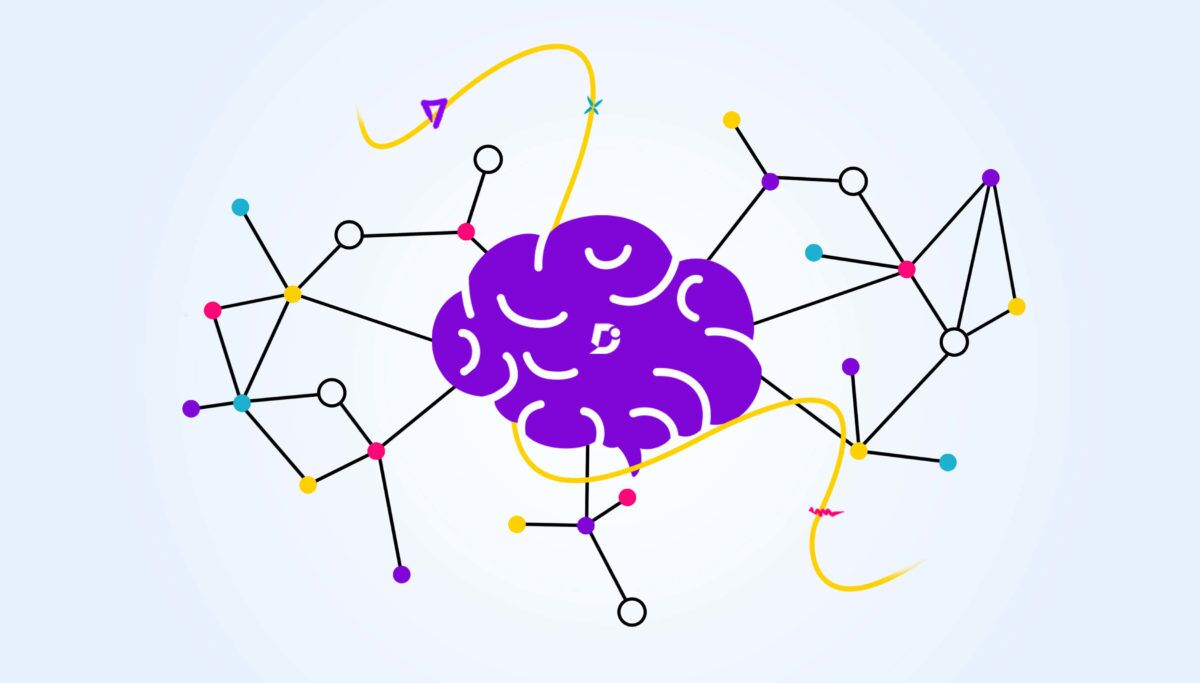 Understanding knowledge mapping in Knowledge Management