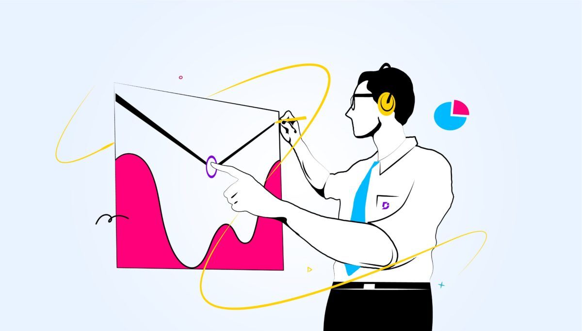 Customer Service Statistic You Should Know