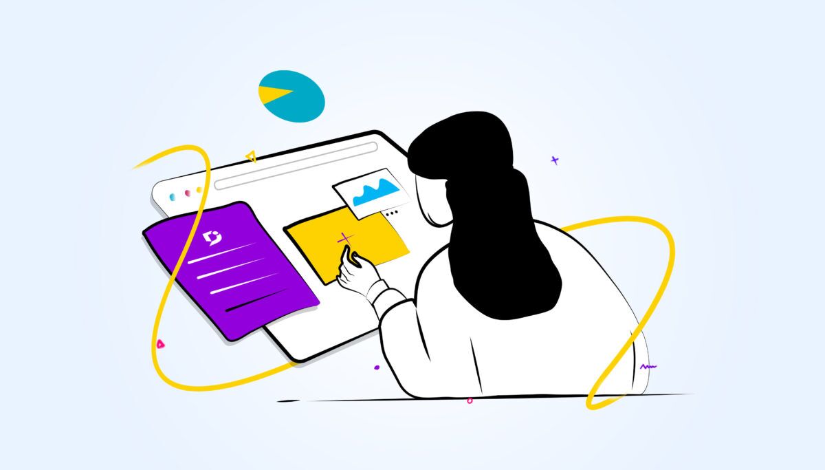 Create a run book for your team
