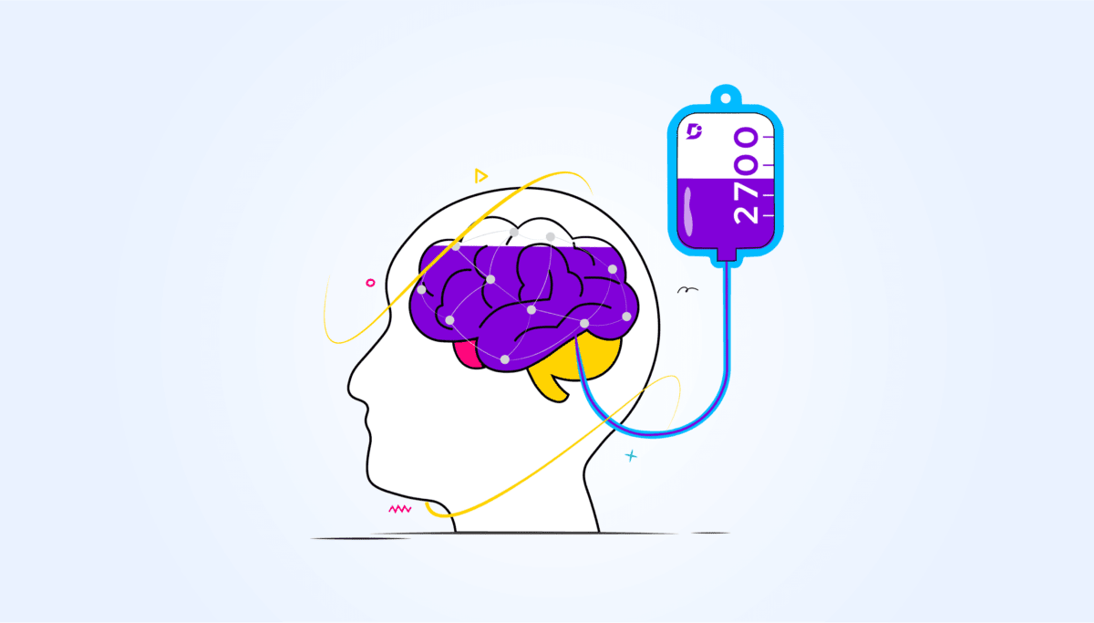 Implicit knowledge