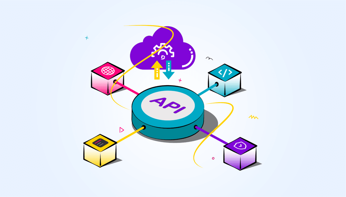 Introduction to APIs