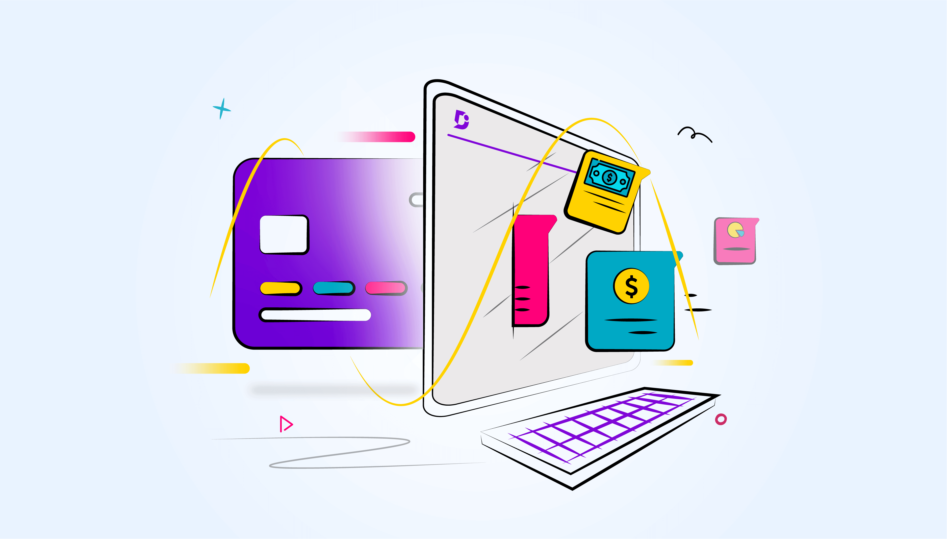 What is the Role of Knowledge Management System In Finance