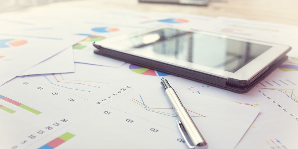 The SAAS Customer Support Metrics You Need to Measure