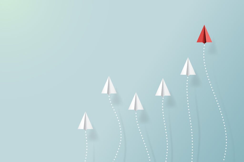 Using a Knowledge Base To Drive SaaS Business Growth