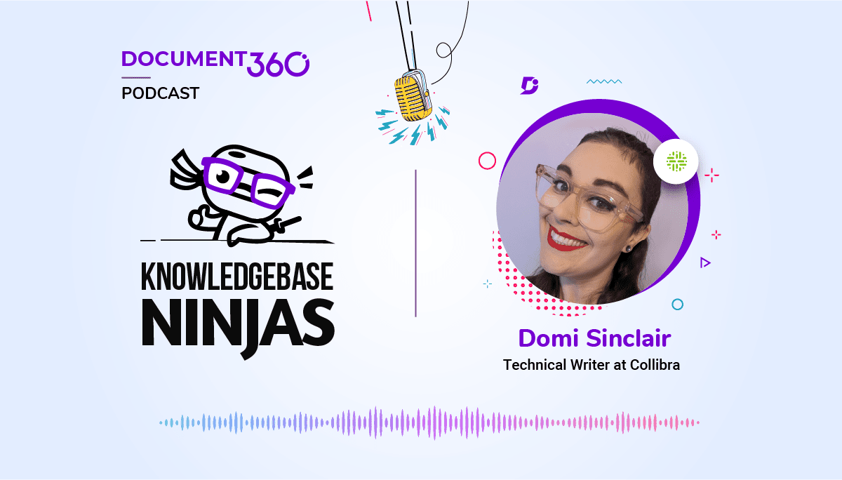 Domi-Sinclair