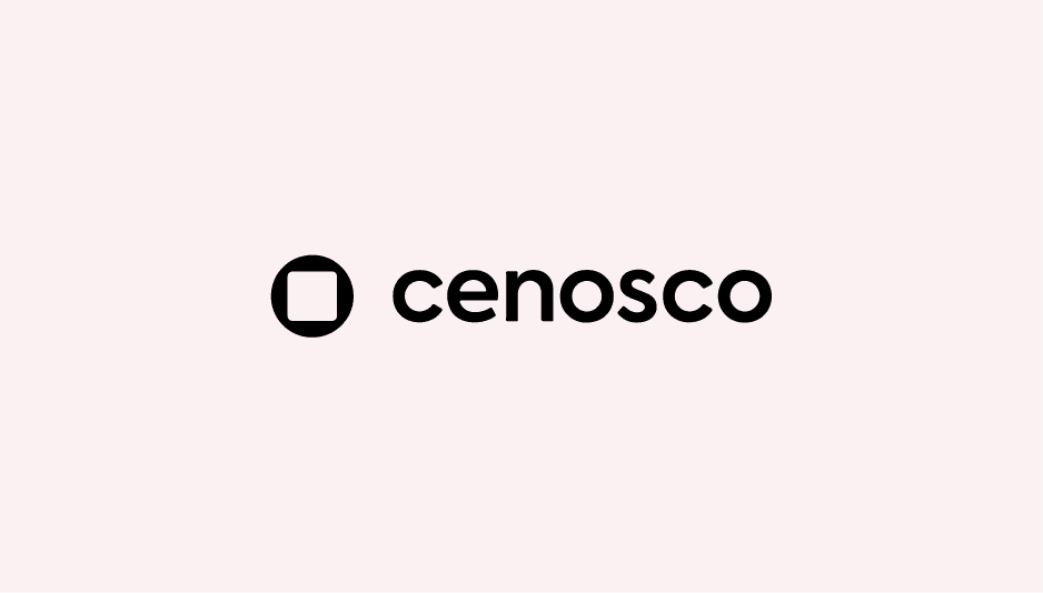 Cenosco