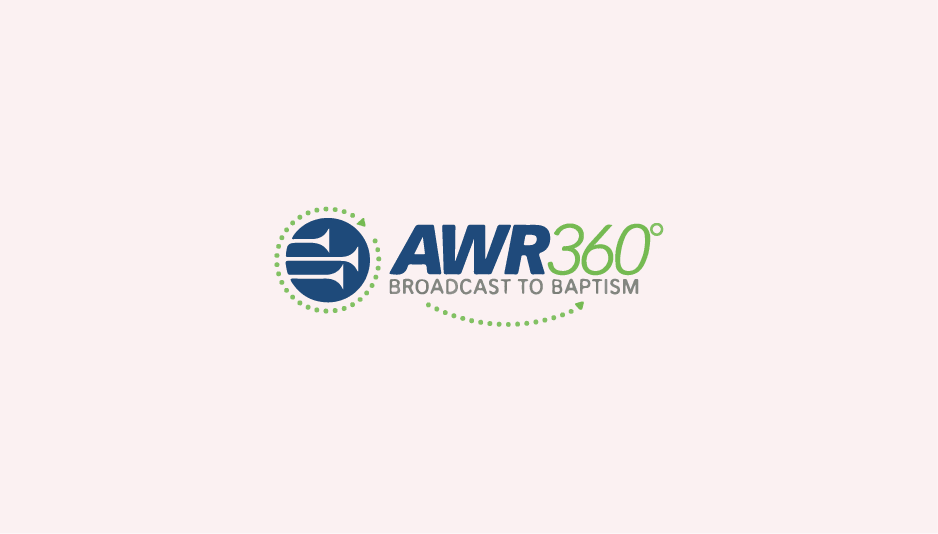 AWR360