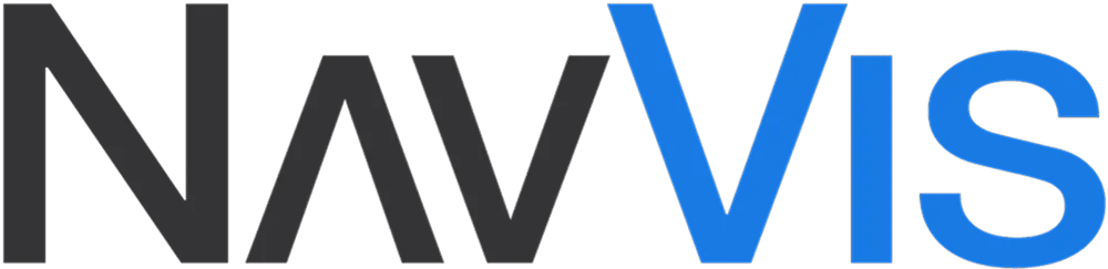 NavVis