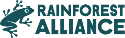 Rainforest Alliance