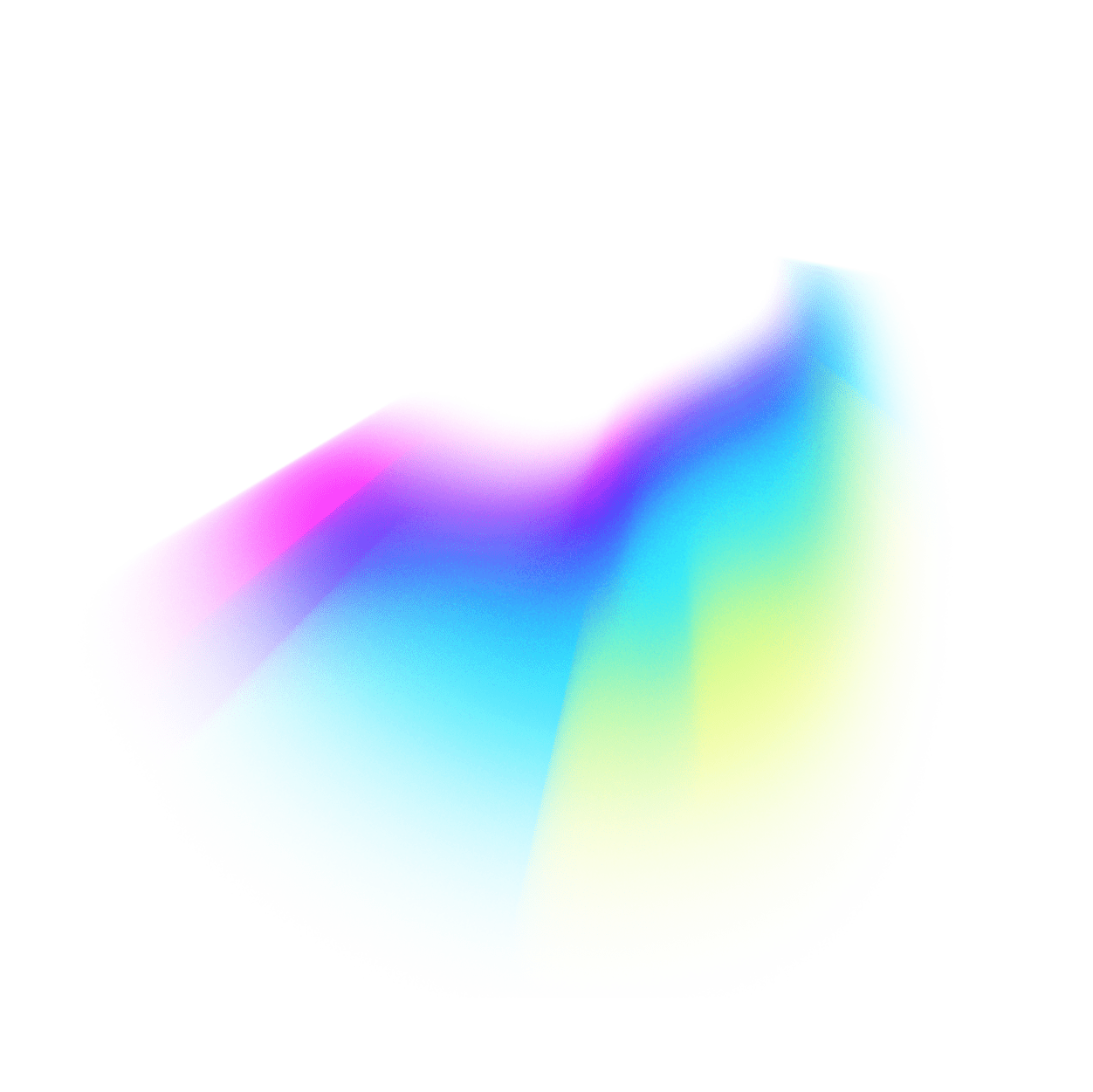 Gradient