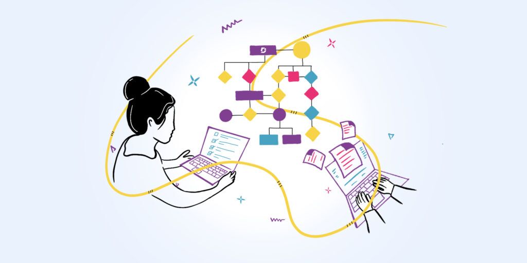 Best Practices to Improve Knowledge Base Information Architecture