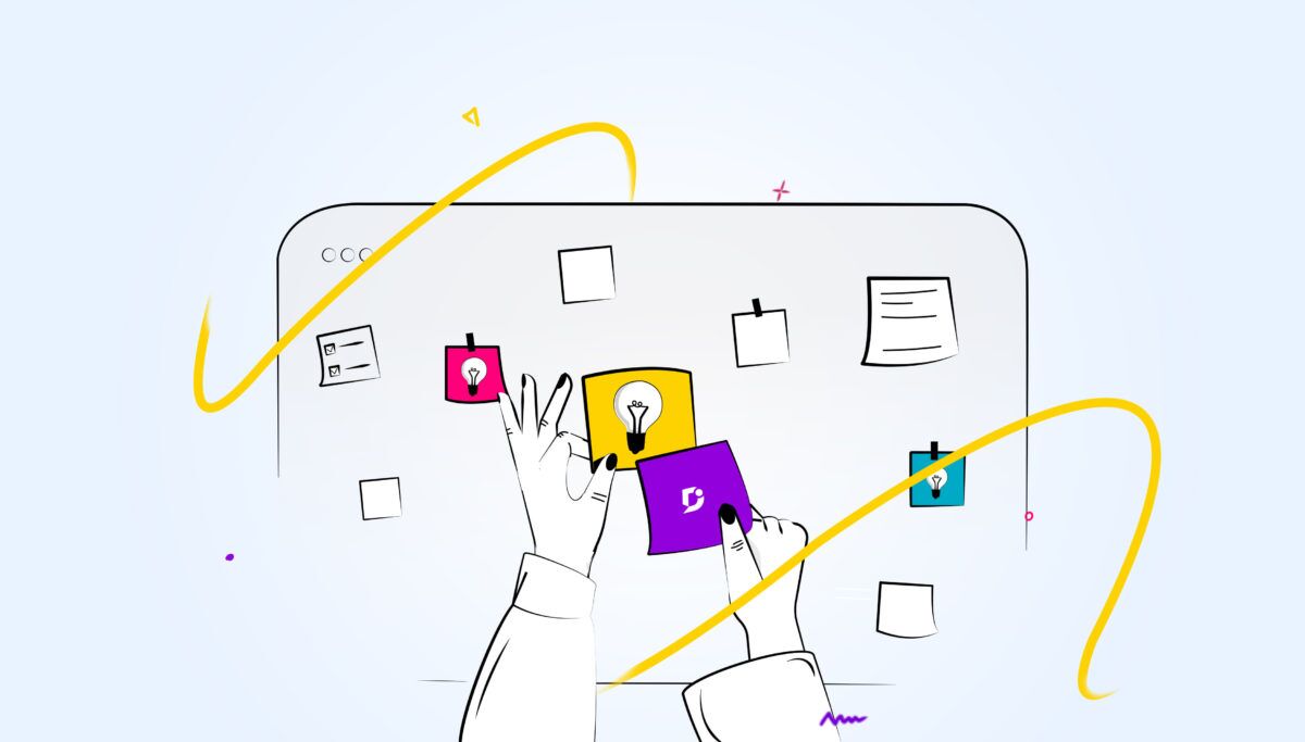 Guide to Creating Knowledge Sharing Culture in the Workplace