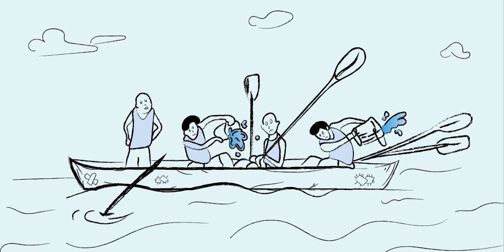 8-reasons-company-fails