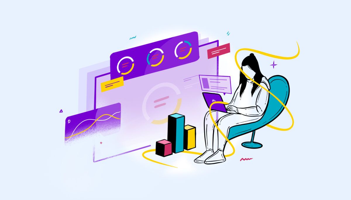 AI Knowledge Base: ¿Por qué necesita su organización?