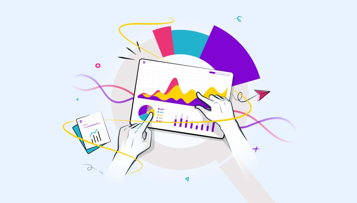 How to use data and analytics in your documentation team