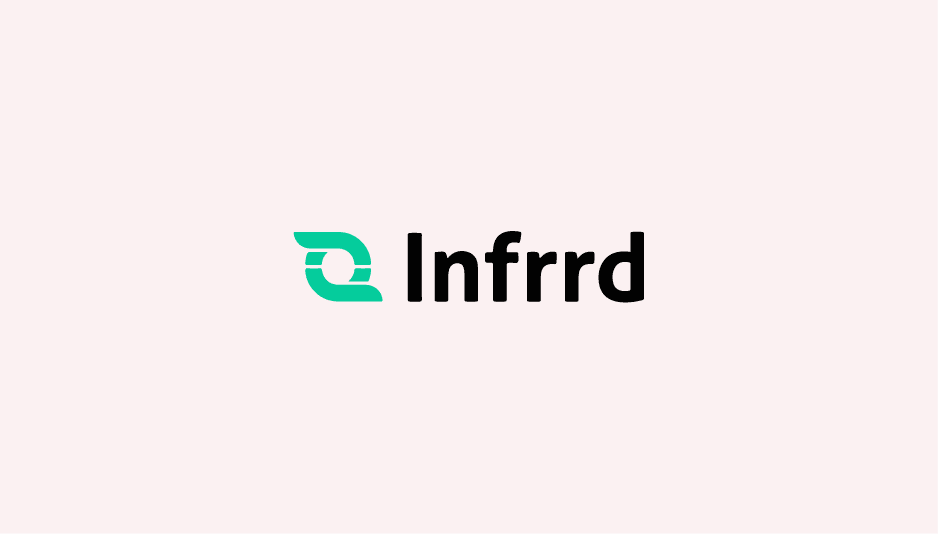 Infrrd