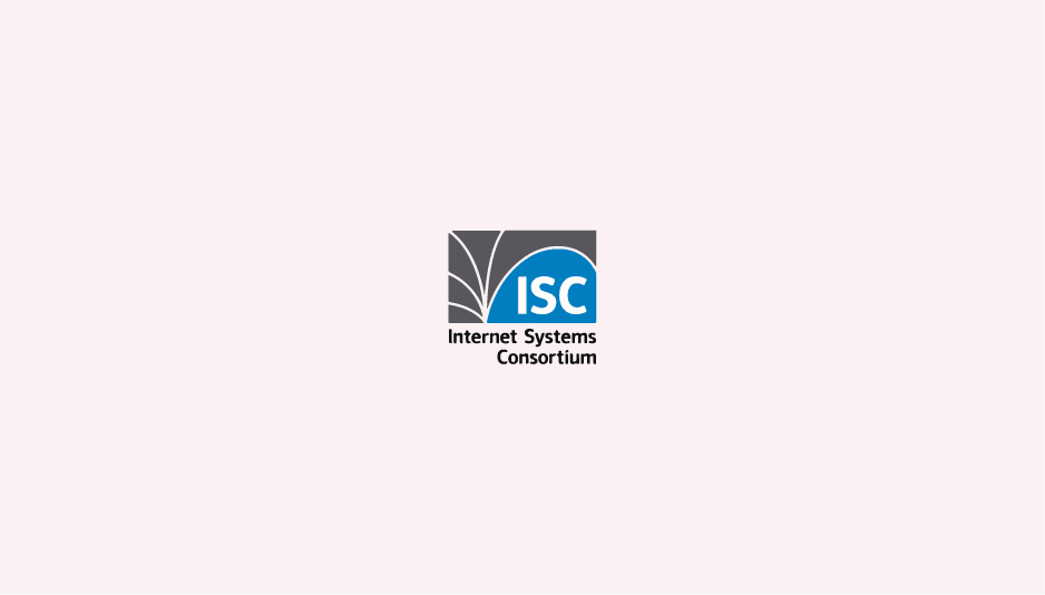 ISC