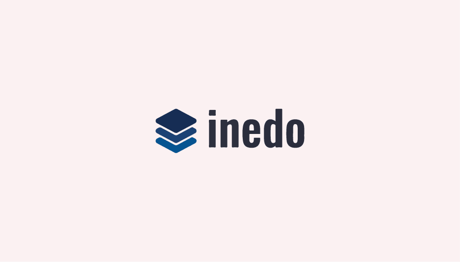 Inedo