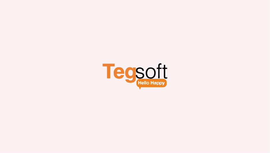 Tegsoft
