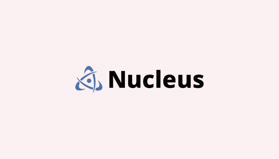 Nucleus Security