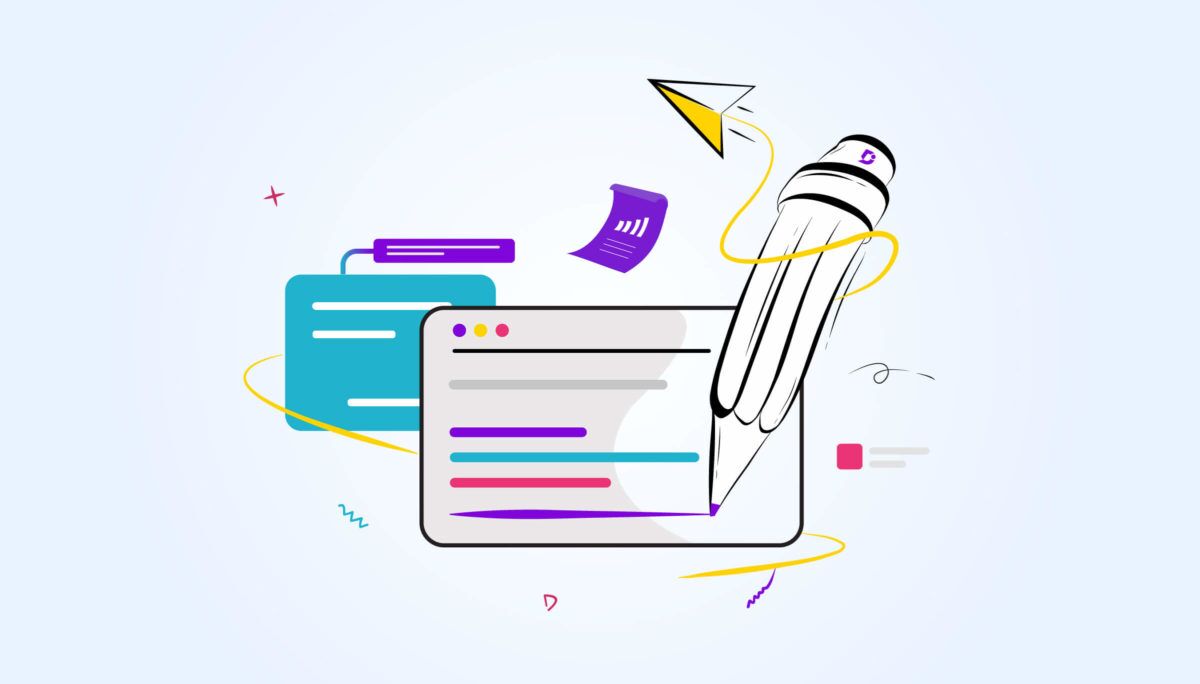 internal documentation guide