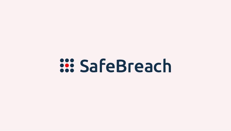 Safebreach
